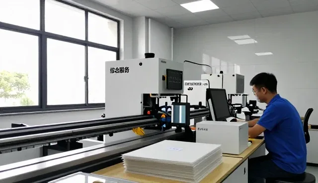 六安实佳建筑安装有限公司