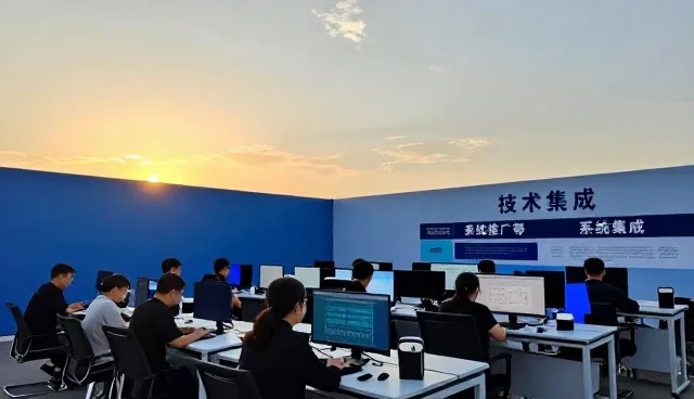技术外包服务在应用场景中的使用与维护要点