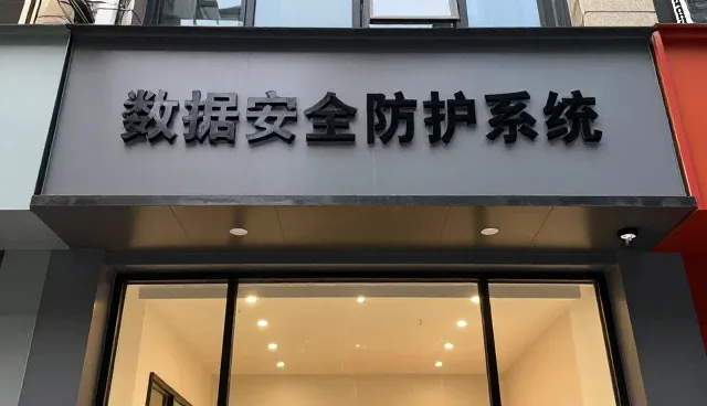业务流程优化中技术外包的性能考量与适用场景