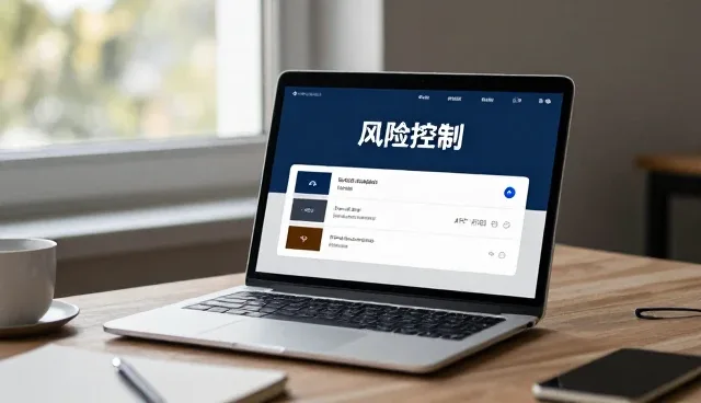 智能管理系统在建筑项目中的实际应用分析