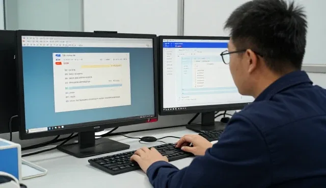 六安实佳建筑安装有限公司专注技术外包领域，提供客户以中小服务