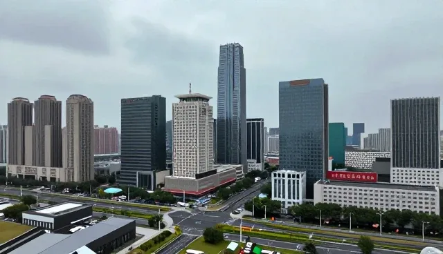 企业级OA平台使用中的业务流程误区解析