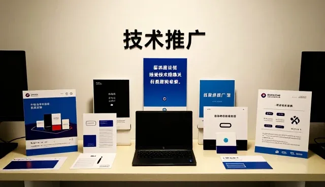 项目管理在数据安全防护系统中的关键作用