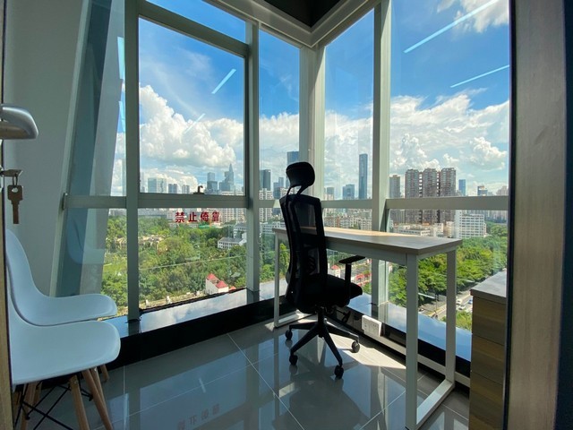 广州LED玻璃幕墙屏价格